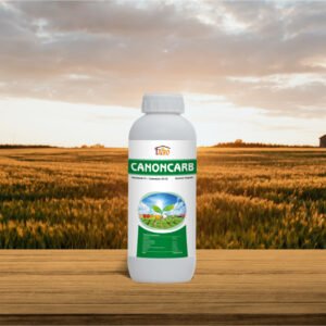 Canoncarb